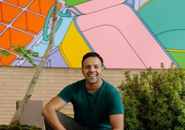 Jrp yogasphere zen 49 683x1024 1666104812.