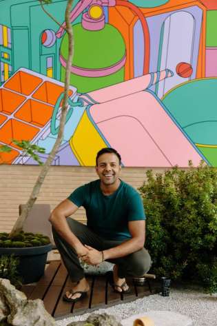 Jrp yogasphere zen 49 683x1024 1666104812.