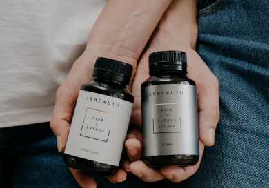 Js health  00611.