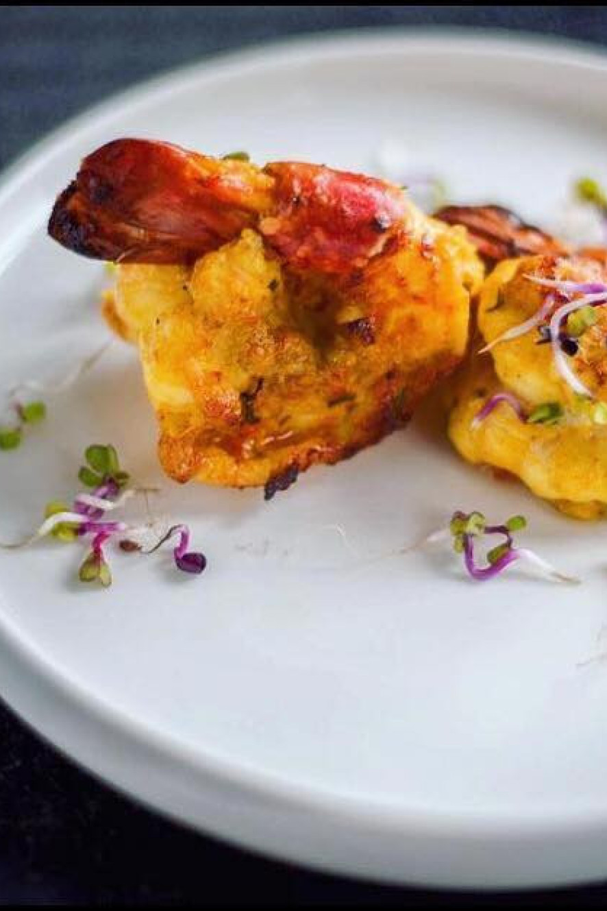 kahani-malabar-prawn.jpg