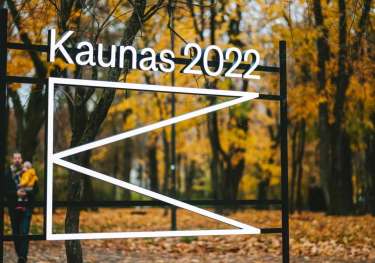 Kaunas2022_eks.