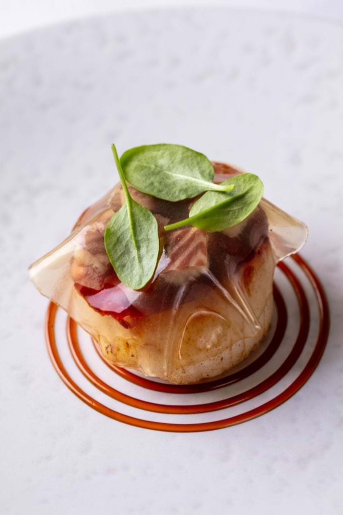 launceston_place_069_scallop_ponzu_smoked_eel_9841-1-683x1024.jpg