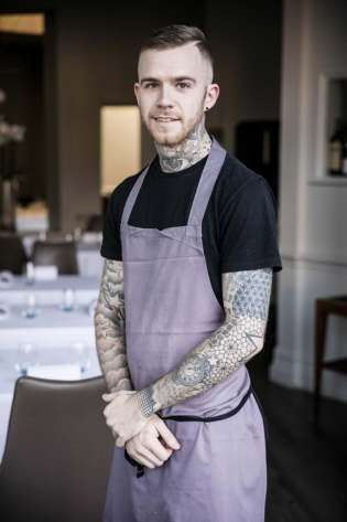 Launceston_place_102_ben_murphy_chef_8330 1 683x1024.
