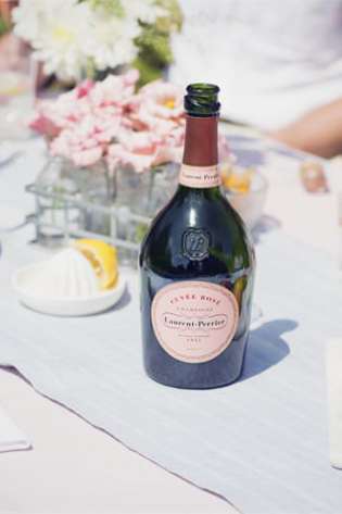 Laurent perrier 1655653488.