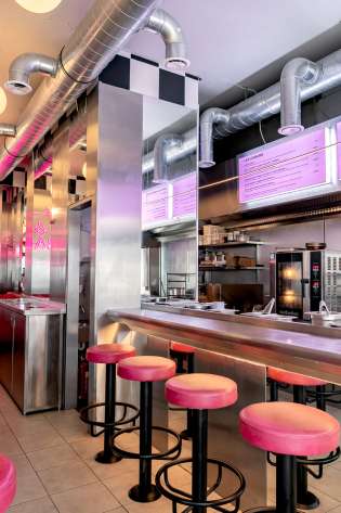 Le bab old street justindesouza 21.