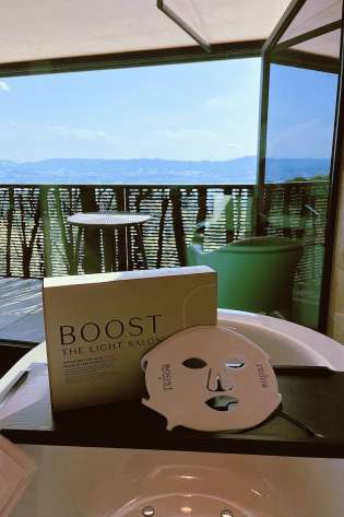 Led mask 1657876225.