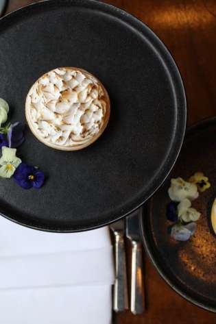 Lemon copendium 2 1655564091.