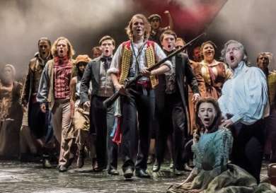 Les_miserables._one_day_more._photo_by_johan_persson_d7byer.
