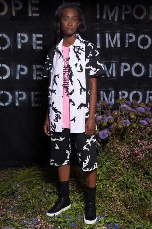 Lfw 1.