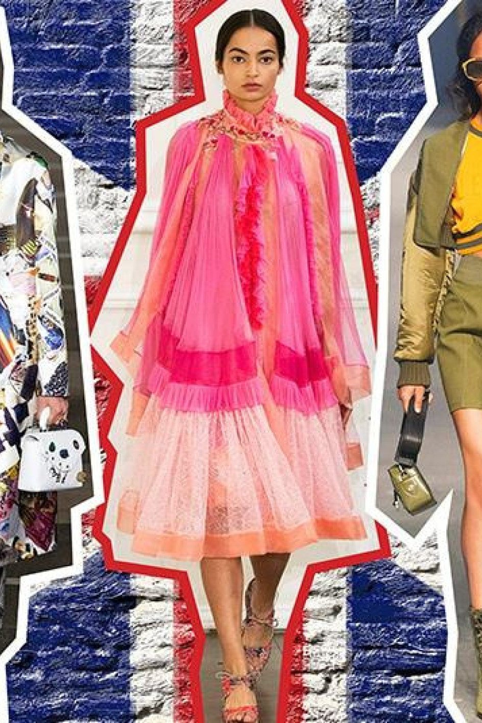 lfw-2017-1655971005.JPG