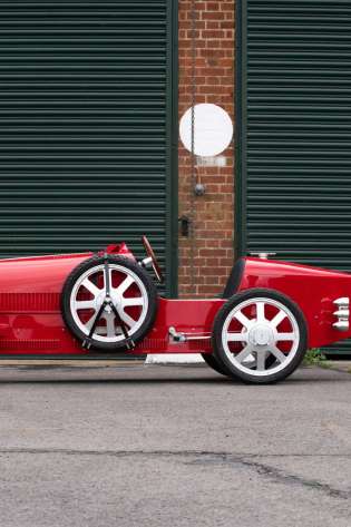 Littlecar_babyb 209 scaled 1.