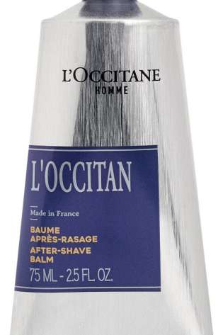 Locciatine.