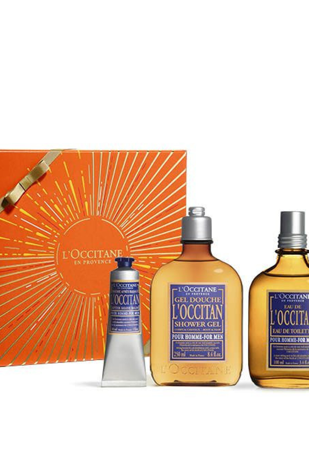 loccitan-gift-set.jpg