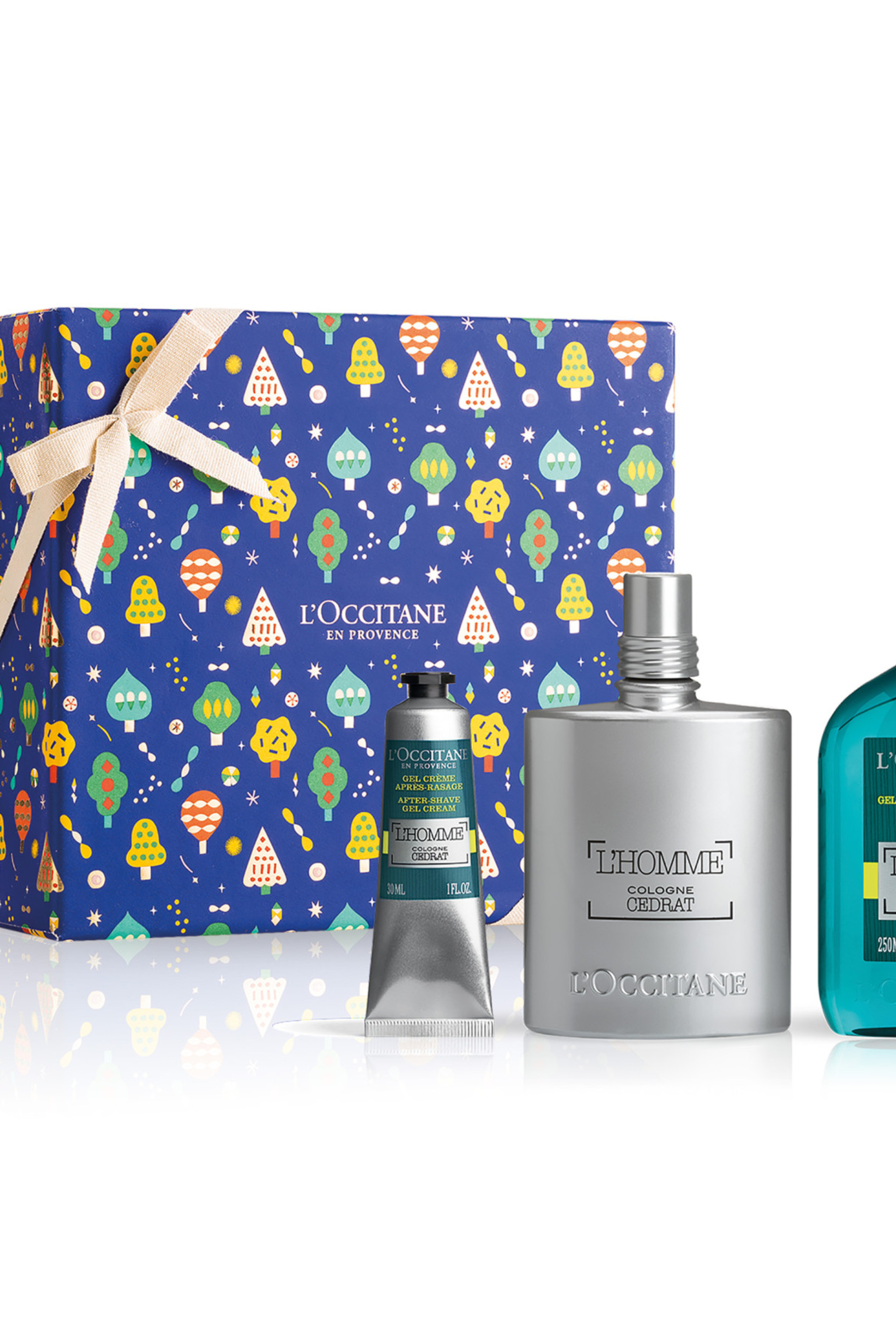 loccitane-lhomme-cologne-cedrat-gift-59-1657033988.jpg