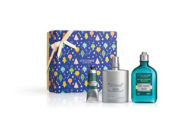 Loccitane lhomme cologne cedrat gift 59 1657033988.