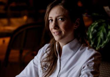 Louie london jan 2024 @lateef.photography 198 min.