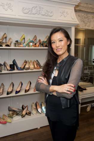 Lucy choi_ant_9472 682x1024.