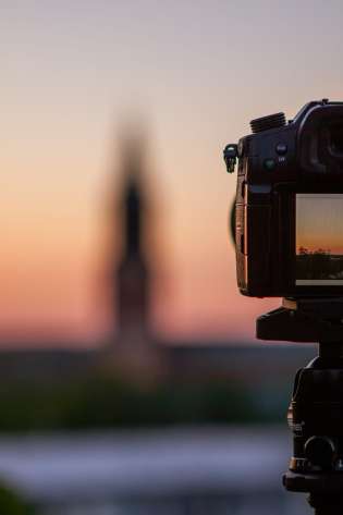 Luxury photography of 2022 2.