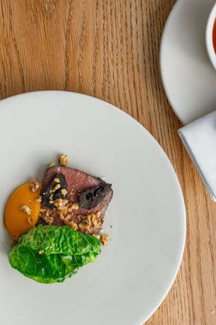 Lyles provisions 1 scaled 1.