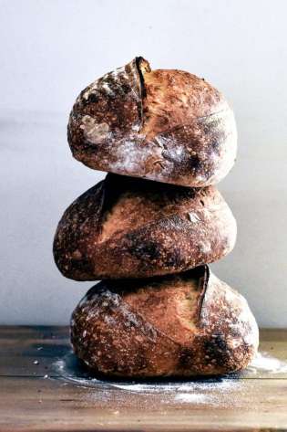 Mahali co. the best country house style sourdough shipton mill london new york los angeles sydney australia 2 699x1024.