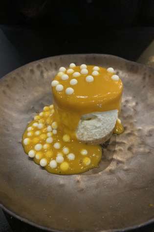 Mango tsunami cheesecake kasa and kin scaled.
