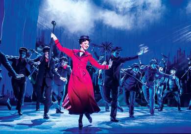 Mary_poppins_ _step_in_time_ _zizi_strallen_as_mary_poppins_and_the_company._photo_credit_johan_persson_tpmimw.