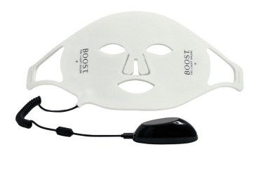 Mask_1_200x.