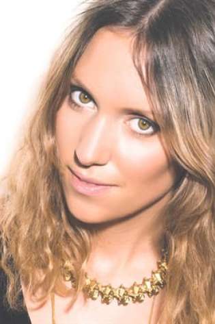 Mclaughlin_130515_13422 edit_568x391 1.