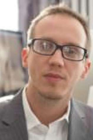 Miguel neumann dx markets.