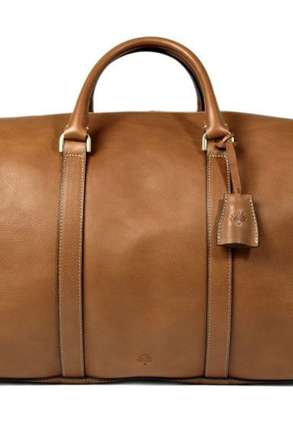 mulberry-bag.jpg
