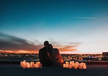 Nathan dumlao edulzpoksue unsplash.