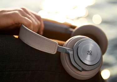 New year gadgets you need in 2017.