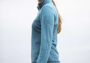Oceantee1.