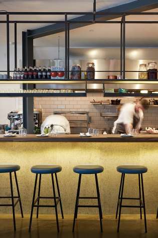 Oklava interior 1 1657791547.