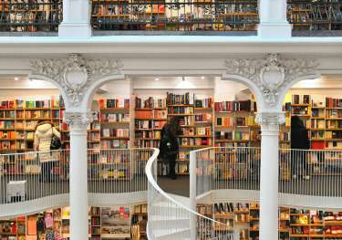 Ondrej bocek sehobkuzygw unsplash.