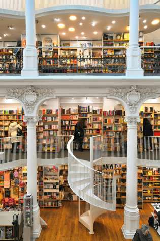 Ondrej bocek sehobkuzygw unsplash.