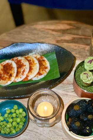 Ooty canapes 1655498886.