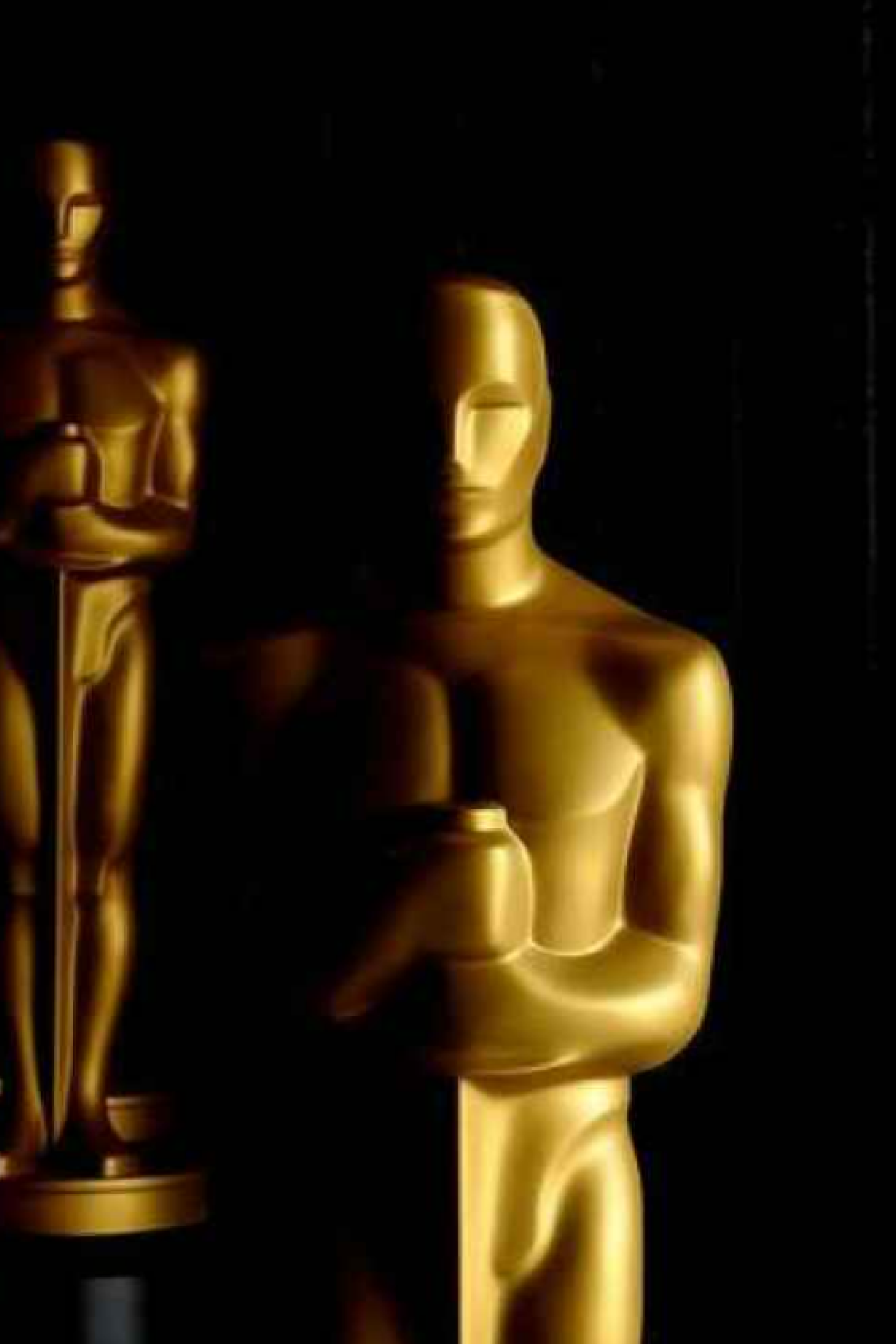 oscars.png