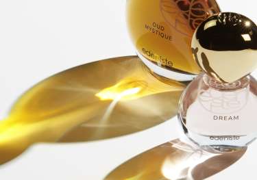 Oud mystique dream 2.