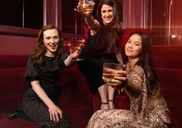 Ourwhisky foundation lmtu_tbm9ay unsplash.