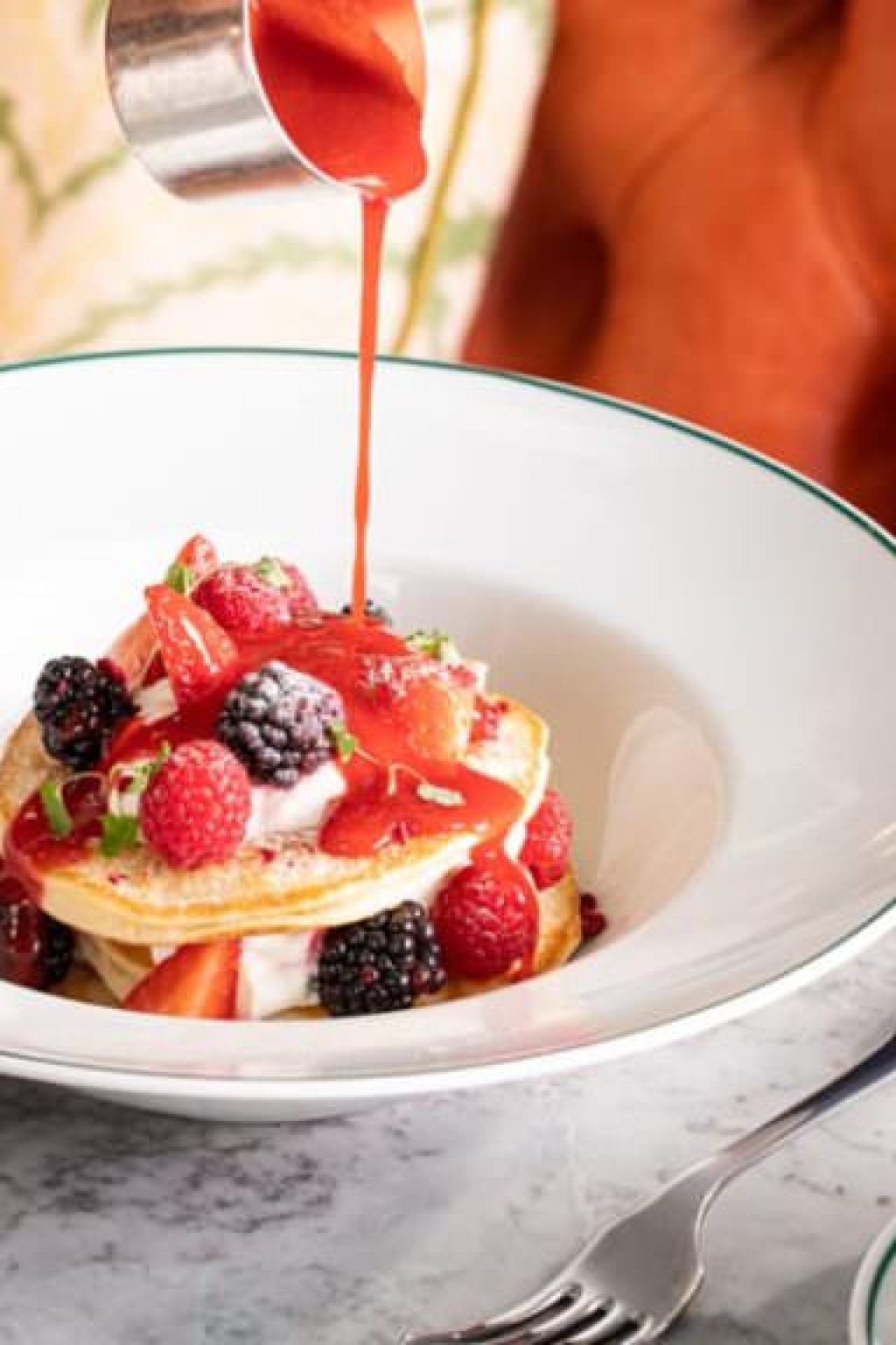 pancakes_1-1024x576.jpg