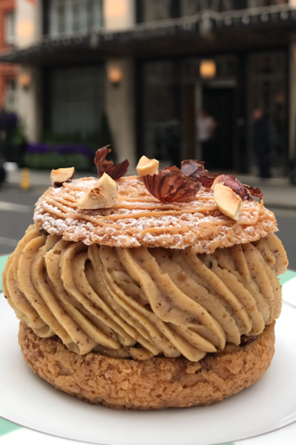 paris-brest-at-claridges-2.png