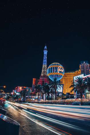 Parsa mahmoudi pyap4awj9uc unsplash.