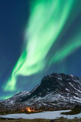 Pawel wieladek c9ishtb 1zm unsplash.