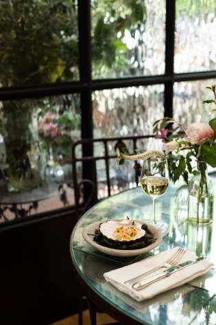 Petershams_02jul 74 scaled.