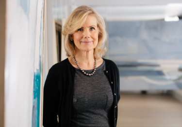 Philippa thorp, founder and director at thorp (2) 1733916241.
