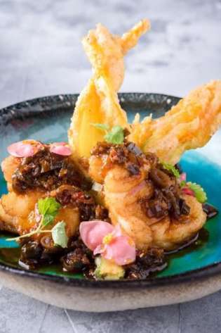 Photo 2020 09 12 19 44 08 1024x684.