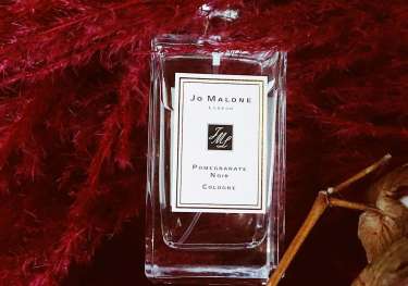 Pomegranate noir 1656414880.