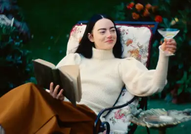 Poor things emma stone.