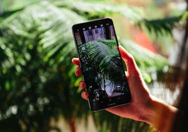 Porsche huawei huawei mate 10.